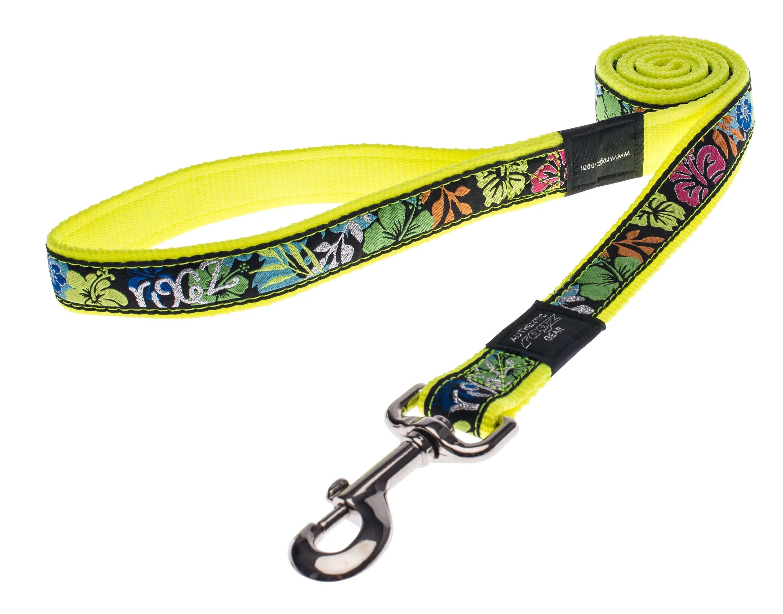 DOG Leash — ROGZ